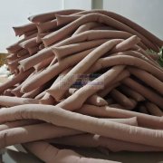 加工充棉，充抱枕，枕头，坐垫等。可压缩