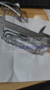 寻找合金压铸加工厂合作，长期有货，验货付