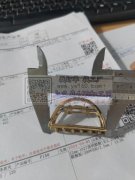 寻找合金压铸加工厂合作，长期有货，验货付