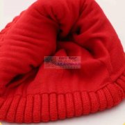 寻找做这个儿童裸帽的工厂