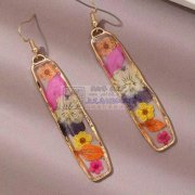 求购图上这几款产品现货，谁家有现货？有现