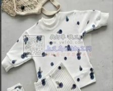 【外贸】稳定订单  ，找有制版师傅的服装加工厂 ，