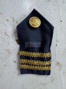 找平车加工厂如图，【老板在线等】，有平车