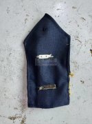 找平车加工厂如图，【老板在线等】，有平车