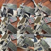 求购图上这个配件，寻找能做这个的工厂，有