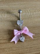 如图产品有订单，找能做这个成品的加工厂，