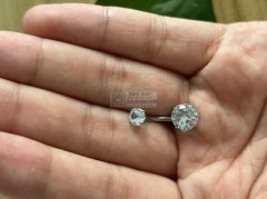 如图产品有订单，找能做这个成品的加工厂，