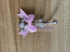 如图产品有订单，找能做这个成品的加工厂，