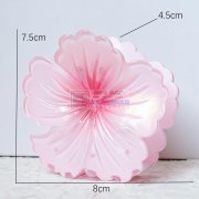 采购这个发夹 有磨具的联系我