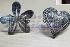 找寻生产图上这类产品的厂家，需要求购，请