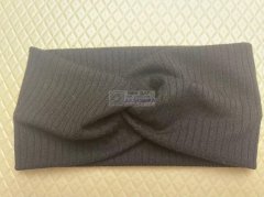 找义乌周边专业做发带工厂