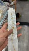 如图这类产品需要做成品生产厂家，款式多，