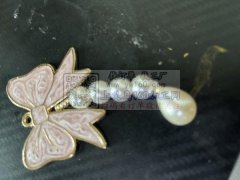 承接各种包装，玩具饰品配件，胶枪，发夹，