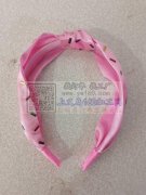 专业承接加工，手工点钻，胶枪，充棉，发箍