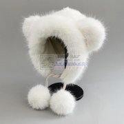 承接义乌范围激光加工