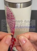 外发  刷钻 水钻粘贴  钻贴加工