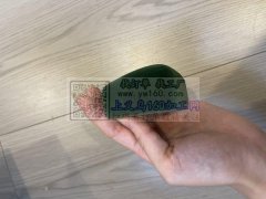 出售丝绒礼盒&nbsp;&nbsp;装戒