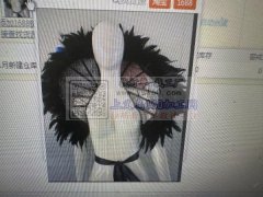 专业承接各类，情趣皮带，中世纪，羽毛类产