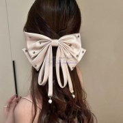 打蝴蝶结手工活外发【老板在线等】需要义乌