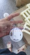 义乌雪亮电子厂承接PCB电子厂品焊锡&n