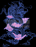 本厂承接电脑绣花，平绣为主，想找几家稳定