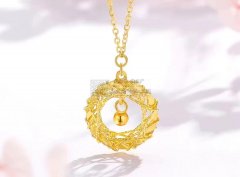 手工外发，找手工会做绕线工艺加工厂，大量