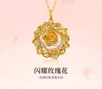 手工外发，找手工会做绕线工艺加工厂，大量