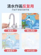 承接丝网加工。各种刮刮奖涂层丝网印，刮刮
