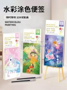 承接丝网加工。各种刮刮奖涂层丝网印，刮刮