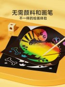 承接丝网加工。各种刮刮奖涂层丝网印，刮刮