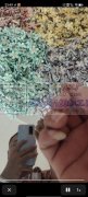 义乌苏溪加工厂，承接各类，挂圈，包装，胶