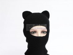 【老板在线寻找】东阳2万顶针织帽外发