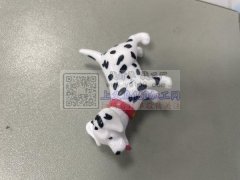 专业承接各种产品logo，按键，公仔花纹