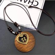 耳环、胸针翻砂寻找加工厂