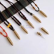 现需寻找有做这类产品的工厂，如图所示这些