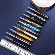 现需寻找有做这类产品的工厂，如图所示这些