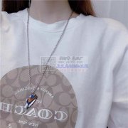 现需寻找有做这类产品的工厂，如图所示这些