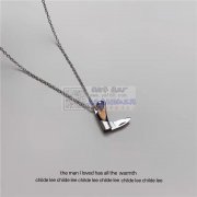 现需寻找有做这类产品的工厂，如图所示这些