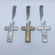 现需寻找有做这类产品的工厂，如图所示这些