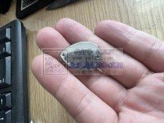 亚克力喷漆外发，寻找亚克力配件喷漆 工厂