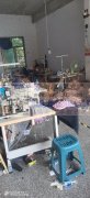 需要外发加工的老板联系我，本工厂可以做简