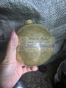 植绒找我 质量保证 