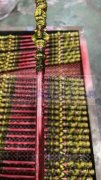 专业玩具饰品喷漆印刷加工