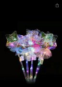 【常年有活】寻义乌手工加工厂 如图