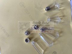 有生产这样产品的厂家教育，数量每款1万