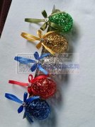 有订单，现需寻找图片款一模一样塑料鸡蛋壳