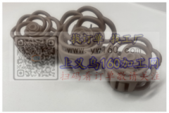 【外贸订单】数量大，寻找专门做儿童饰品的