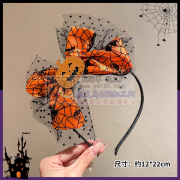 江西，河南，安徽专业加工节日（圣诞，万圣