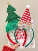 江西，河南，安徽专业加工节日（圣诞，万圣