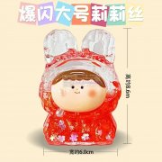 求购如图所示产品，需要5万个，寻找直接生